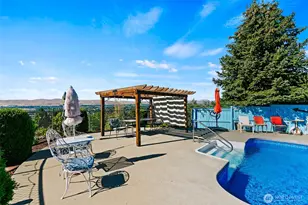 714 N 58th Ave, Yakima, WA 98908 - Photo 32