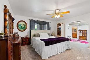 714 N 58th Ave, Yakima, WA 98908 - Photo 16