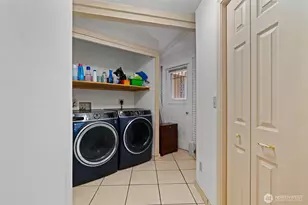 714 N 58th Ave, Yakima, WA 98908 - Photo 20