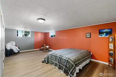 714 N 58th Avenue, Yakima, WA 98908 - Photo 24