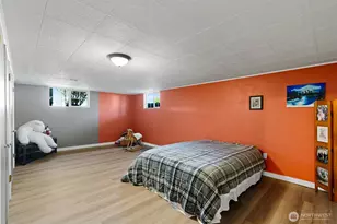 714 N 58th Ave, Yakima, WA 98908 - Photo 24