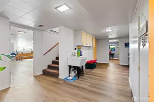 714 N 58th Ave, Yakima, WA 98908 - Photo 22