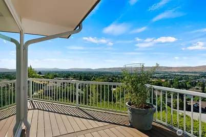 714 N 58th Avenue, Yakima, WA 98908 - Photo 28