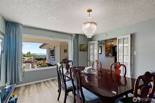 714 N 58th Ave, Yakima, WA 98908 - Photo 14