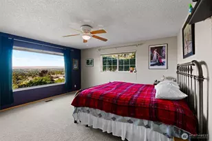 714 N 58th Ave, Yakima, WA 98908 - Photo 12
