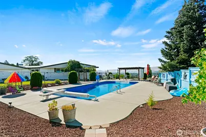714 N 58th Avenue, Yakima, WA 98908 - Photo 34