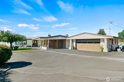 714 N 58th Avenue, Yakima, WA 98908 - Photo 4