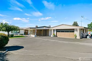 714 N 58th Ave, Yakima, WA 98908 - Photo 4