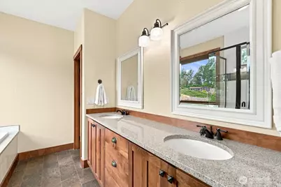 105 09 Lakeside Drive E, Mossyrock, WA 98564 - Photo 14