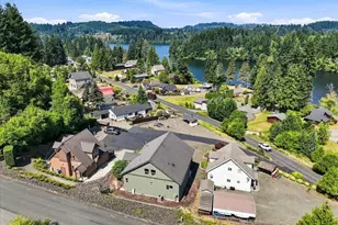 105 09 Lakeside Dr E, Mossyrock, WA 98564 - Photo 2