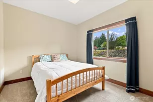 105 09 Lakeside Dr E, Mossyrock, WA 98564 - Photo 16