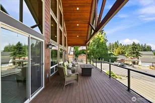 105 09 Lakeside Dr E, Mossyrock, WA 98564 - Photo 24