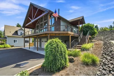 105 09 Lakeside Drive E, Mossyrock, WA 98564 - Photo 4