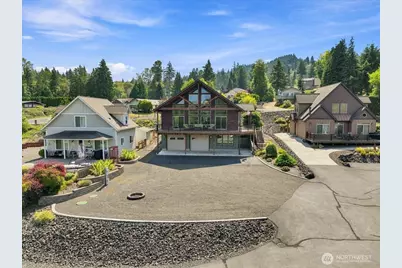 105 09 Lakeside Drive E, Mossyrock, WA 98564 - Photo 30