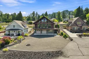 105 09 Lakeside Dr E, Mossyrock, WA 98564 - Photo 30