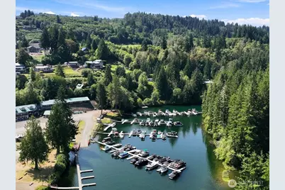 105 09 Lakeside Drive E, Mossyrock, WA 98564 - Photo 32