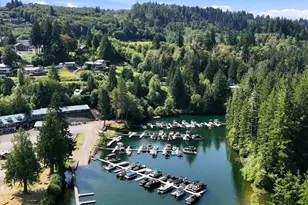 105 09 Lakeside Dr E, Mossyrock, WA 98564 - Photo 32