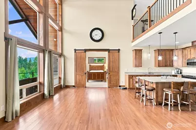 105 09 Lakeside Drive E, Mossyrock, WA 98564 - Photo 10