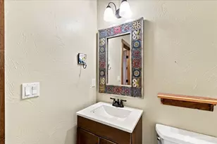 105 09 Lakeside Dr E, Mossyrock, WA 98564 - Photo 22