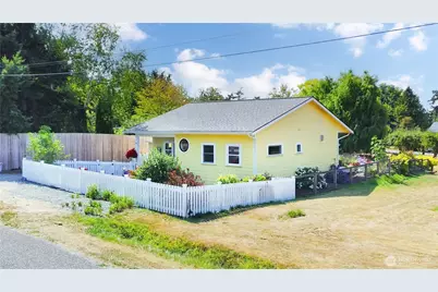 11256 2nd Street, Mount Vernon, WA 98273 - Photo 30