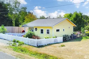 11256 2nd St, Mount Vernon, WA 98273 - Photo 30