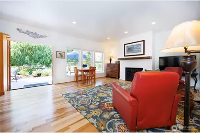 11256 2nd Street, Mount Vernon, WA 98273 - Photo 20