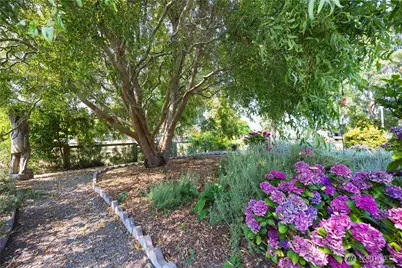 11256 2nd Street, Mount Vernon, WA 98273 - Photo 26