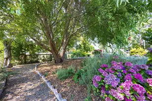 11256 2nd St, Mount Vernon, WA 98273 - Photo 26