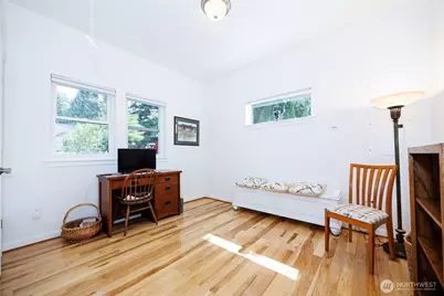 11256 2nd Street, Mount Vernon, WA 98273 - Photo 18