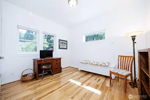 11256 2nd St, Mount Vernon, WA 98273 - Photo 18
