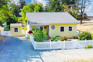 11256 2nd St, Mount Vernon, WA 98273 - Photo 2