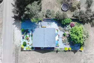 11256 2nd St, Mount Vernon, WA 98273 - Photo 32