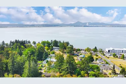 11256 2nd Street, Mount Vernon, WA 98273 - Photo 34