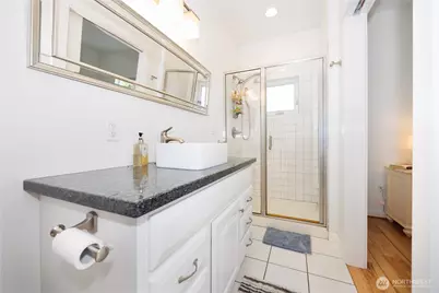 11256 2nd Street, Mount Vernon, WA 98273 - Photo 16