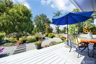 11256 2nd St, Mount Vernon, WA 98273 - Photo 22