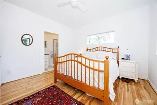 11256 2nd St, Mount Vernon, WA 98273 - Photo 14