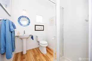 11256 2nd St, Mount Vernon, WA 98273 - Photo 12
