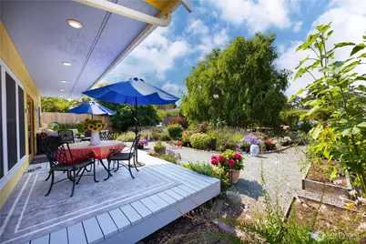 11256 2nd Street, Mount Vernon, WA 98273 - Photo 24