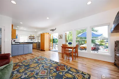 11256 2nd Street, Mount Vernon, WA 98273 - Photo 6
