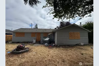 7612 S C Street, Tacoma, WA 98408 - Photo 20