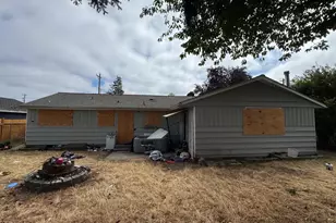 7612 S C St, Tacoma, WA 98408 - Photo 20