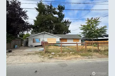 7612 S C Street, Tacoma, WA 98408 - Photo 4