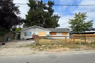 7612 S C St, Tacoma, WA 98408 - Photo 4