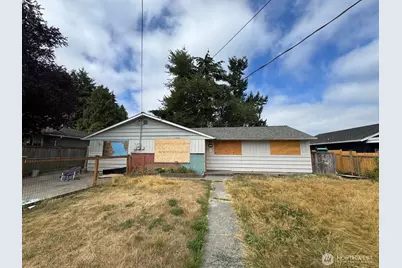 7612 S C Street, Tacoma, WA 98408 - Photo 1