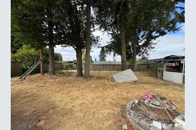 7612 S C Street, Tacoma, WA 98408 - Photo 22