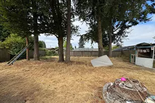 7612 S C St, Tacoma, WA 98408 - Photo 22