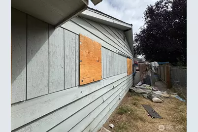 7612 S C Street, Tacoma, WA 98408 - Photo 18