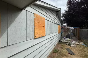 7612 S C St, Tacoma, WA 98408 - Photo 18