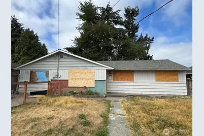 7612 S C Street, Tacoma, WA 98408 - Photo 2