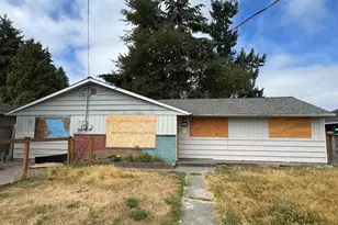 7612 S C St, Tacoma, WA 98408 - Photo 2